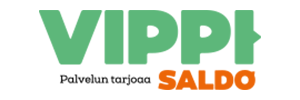 vippifi